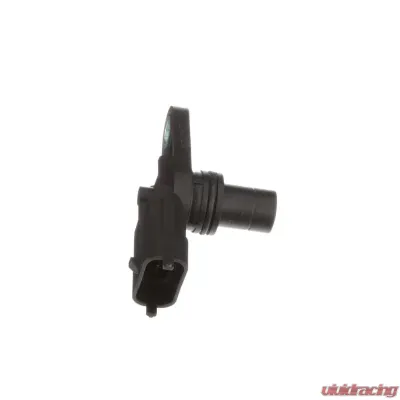 Camshaft Sensor Standard Ignition PC762 - PC762