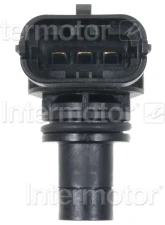 Camshaft Sensor Standard Ignition PC762                                     - PC762 - Image 5