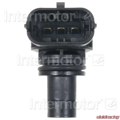 Camshaft Sensor Standard Ignition PC762 - PC762