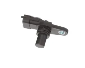 Camshaft Sensor Standard Ignition PC762