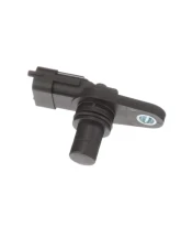 Camshaft Sensor Standard Ignition PC762                                     - PC762 - Image 8