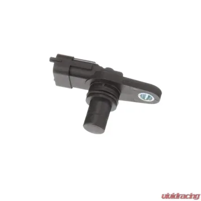 Camshaft Sensor Standard Ignition PC762 - PC762