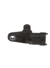 Camshaft Sensor Standard Ignition PC762                                     - PC762 - Image 6