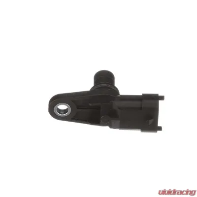 Camshaft Sensor Standard Ignition PC762 - PC762