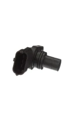Camshaft Sensor Standard Ignition PC762                                     - PC762 - Image 7