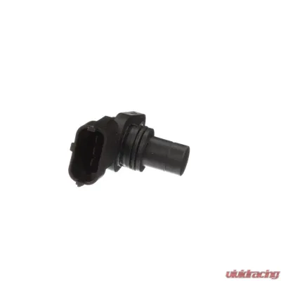 Camshaft Sensor Standard Ignition PC762 - PC762