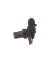 Camshaft Sensor Standard Ignition PC762                                     - PC762 - Image 8