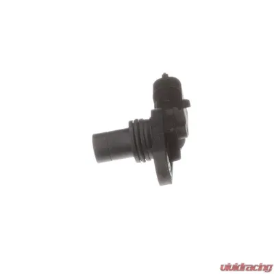 Camshaft Sensor Standard Ignition PC762 - PC762