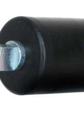 Intermotor Crankshaft Sensor Standard Ignition PC765                                     - PC765 - Image 2