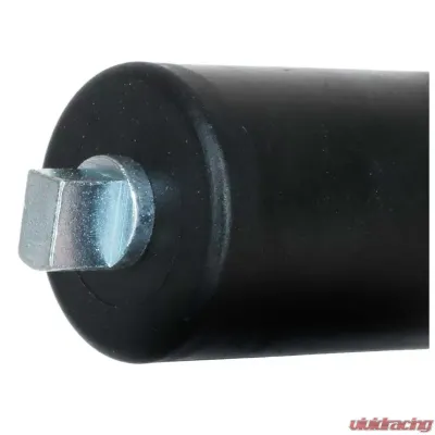 Intermotor Crankshaft Sensor Standard Ignition PC765 - PC765