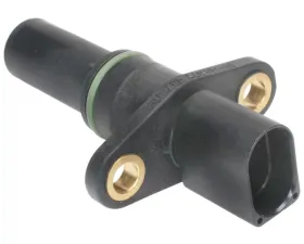Intermotor Crankshaft Sensor Standard Ignition PC765