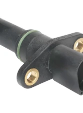 Intermotor Crankshaft Sensor Standard Ignition PC765                                     - PC765 - Image 4