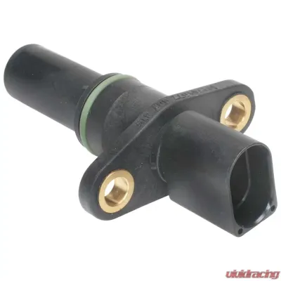 Intermotor Crankshaft Sensor Standard Ignition PC765 - PC765