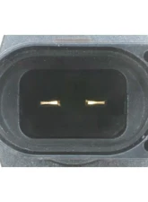 Intermotor Crankshaft Sensor Standard Ignition PC765                                     - PC765 - Image 3