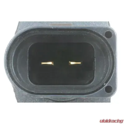 Intermotor Crankshaft Sensor Standard Ignition PC765 - PC765