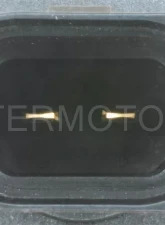 Intermotor Crankshaft Sensor Standard Ignition PC765                                     - PC765 - Image 4