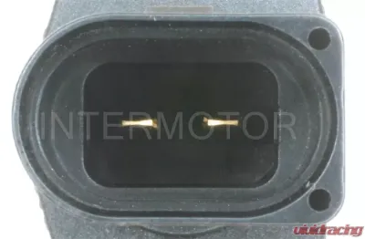 Intermotor Crankshaft Sensor Standard Ignition PC765 - PC765