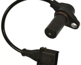 Crankshaft Sensor Standard Ignition PC766