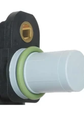 Intermotor Camshaft Sensor Standard Ignition PC771                                     - PC771 - Image 2