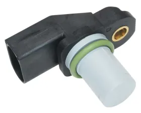 Intermotor Camshaft Sensor Standard Ignition PC771
