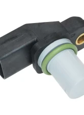Intermotor Camshaft Sensor Standard Ignition PC771                                     - PC771 - Image 4