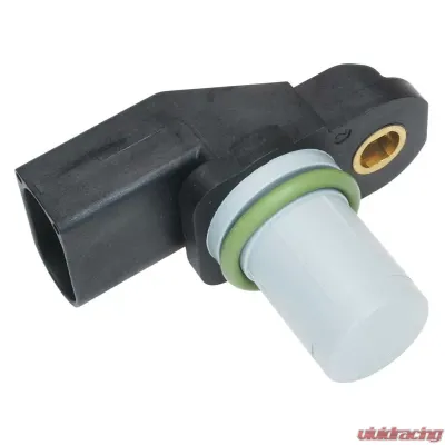 Intermotor Camshaft Sensor Standard Ignition PC771 - PC771