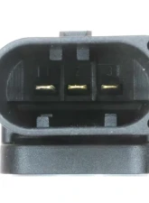 Intermotor Camshaft Sensor Standard Ignition PC771                                     - PC771 - Image 3