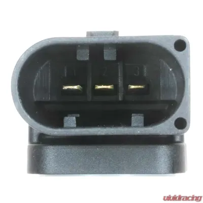 Intermotor Camshaft Sensor Standard Ignition PC771 - PC771