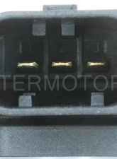 Intermotor Camshaft Sensor Standard Ignition PC771                                     - PC771 - Image 4