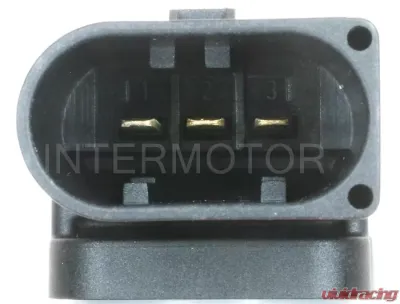 Intermotor Camshaft Sensor Standard Ignition PC771 - PC771
