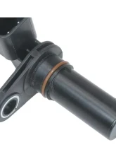 Intermotor Camshaft Sensor Standard Ignition PC773                                     - PC773 - Image 2