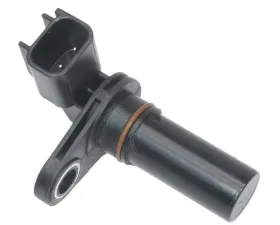 Intermotor Camshaft Sensor Standard Ignition PC773