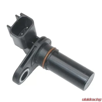 Intermotor Camshaft Sensor Standard Ignition PC773 - PC773