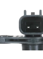 Intermotor Camshaft Sensor Standard Ignition PC773                                     - PC773 - Image 3