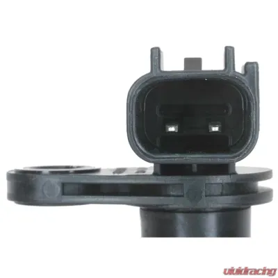 Intermotor Camshaft Sensor Standard Ignition PC773 - PC773