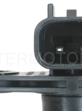 Intermotor Camshaft Sensor Standard Ignition PC773                                     - PC773 - Image 4