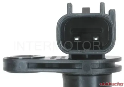 Intermotor Camshaft Sensor Standard Ignition PC773 - PC773