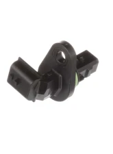 Intermotor Camshaft Sensor Standard Ignition PC774                                     - PC774 - Image 2