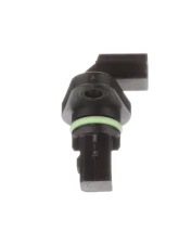 Intermotor Camshaft Sensor Standard Ignition PC774                                     - PC774 - Image 3