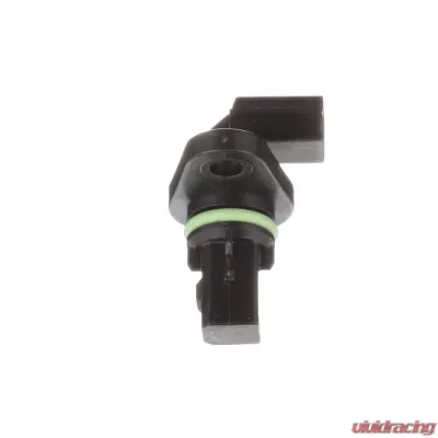 Intermotor Camshaft Sensor Standard Ignition PC774 - PC774