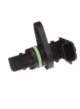 Intermotor Camshaft Sensor Standard Ignition PC774                                     - PC774 - Image 5
