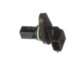 Intermotor Camshaft Sensor Standard Ignition PC774