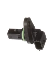 Intermotor Camshaft Sensor Standard Ignition PC774                                     - PC774 - Image 9