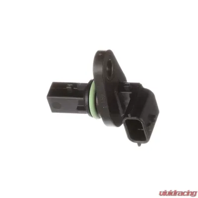 Intermotor Camshaft Sensor Standard Ignition PC774 - PC774