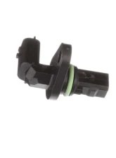 Intermotor Camshaft Sensor Standard Ignition PC774                                     - PC774 - Image 6