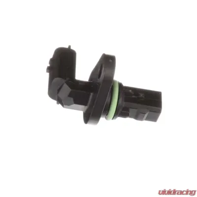 Intermotor Camshaft Sensor Standard Ignition PC774 - PC774