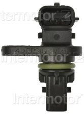 Intermotor Camshaft Sensor Standard Ignition PC774                                     - PC774 - Image 7