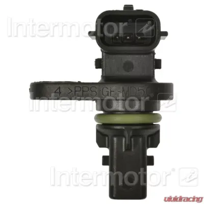 Intermotor Camshaft Sensor Standard Ignition PC774 - PC774