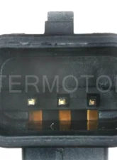 Intermotor Camshaft Sensor Standard Ignition PC774                                     - PC774 - Image 8