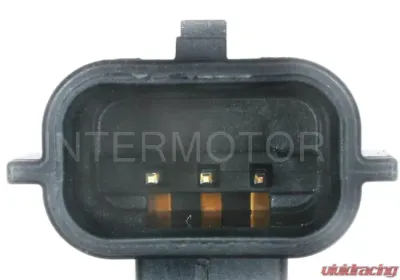 Intermotor Camshaft Sensor Standard Ignition PC774 - PC774